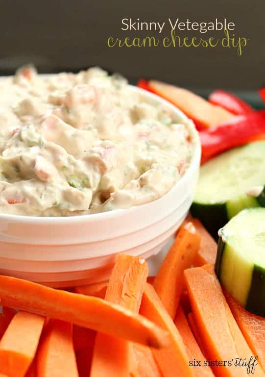 healthy-meals-monday-skinny-vegetable-cream-cheese-dip-recipe-six