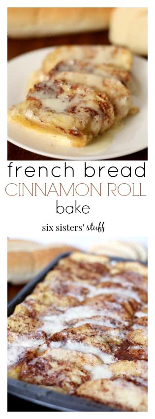 cinnamon-roll-french-bread-bake-six-sisters-stuff