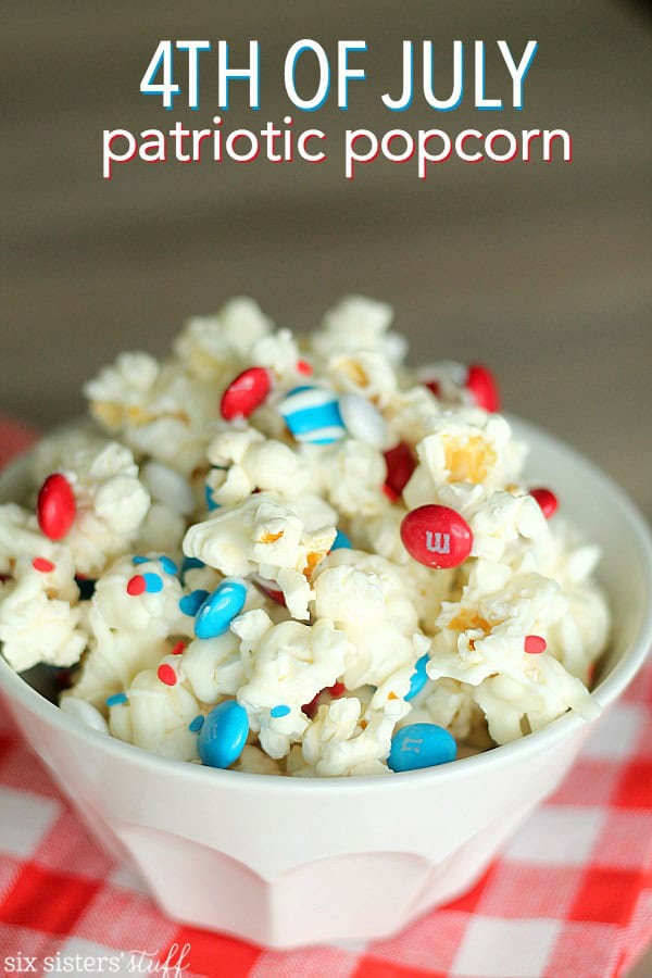 4th-of-July-Patriotic-Popcorn-from-SixSistersStuff