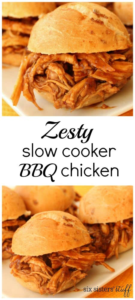 https://www.sixsistersstuff.com/wp-content/uploads/2012/02/Zesty-Slow-Cooker-Barbecue-Chicken-3.jpg