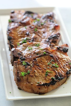 https://www.sixsistersstuff.com/wp-content/uploads/2012/07/Grilled-Tuscan-Pork-Chops-from-SixSistersStuff-270x405.jpg