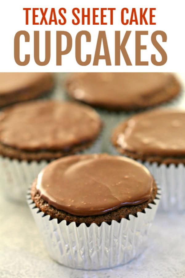 https://www.sixsistersstuff.com/wp-content/uploads/2012/07/Texas-Sheet-Cake-Cupcakes-on-SixSistersStuff.jpg