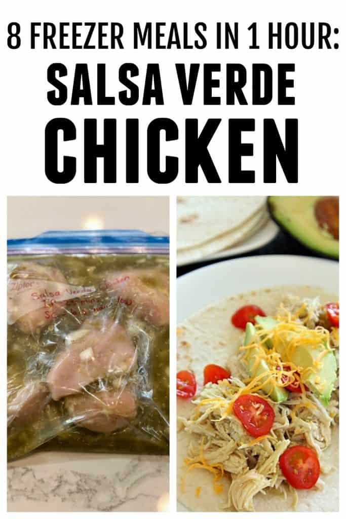 https://www.sixsistersstuff.com/wp-content/uploads/2012/09/8-freezer-meals-in-1-hour-salsa-verde-chicken-683x1024.jpg