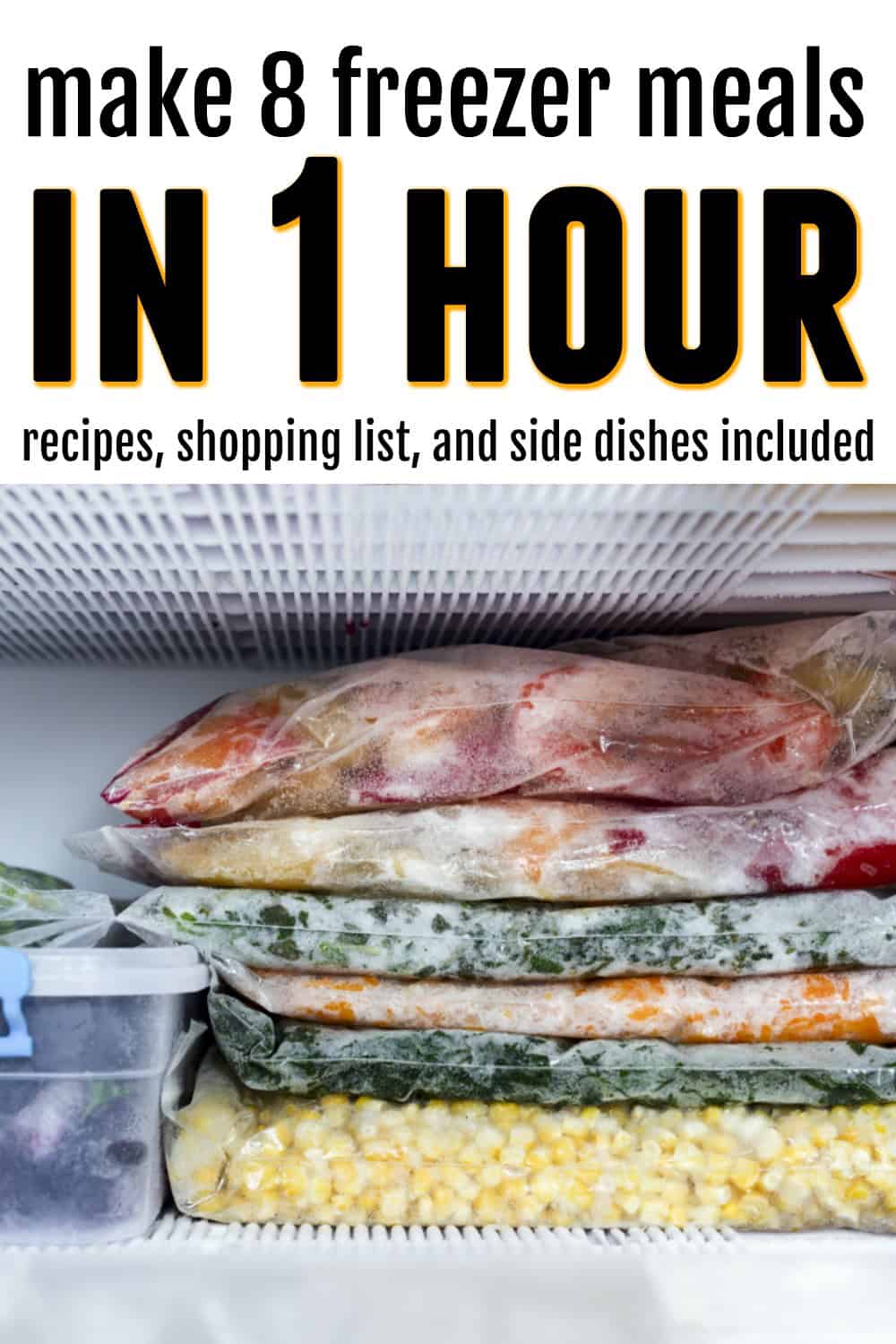 https://www.sixsistersstuff.com/wp-content/uploads/2012/09/Make-8-freezer-meals-in-1-hour-on-SixSistersStuff-1.jpg
