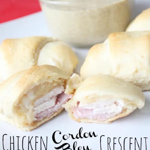 https://www.sixsistersstuff.com/wp-content/uploads/2013/03/Chicken-Cordon-Bleu-Crescents-2-500x500.jpg