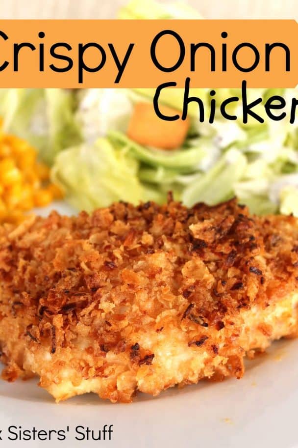 Instant Pot Ranch Chicken Recipe with Potatoes and Carrots