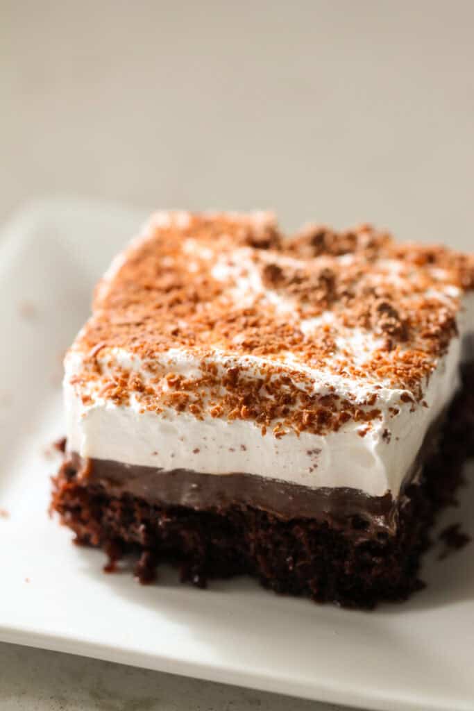 The Best Simple Dessert Recipes (Cakes, Pie, Brownies, Bars, and More ...