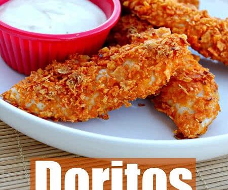 https://www.sixsistersstuff.com/wp-content/uploads/2013/05/Doritos-crusted-chicken-strips-2-450x375.jpg