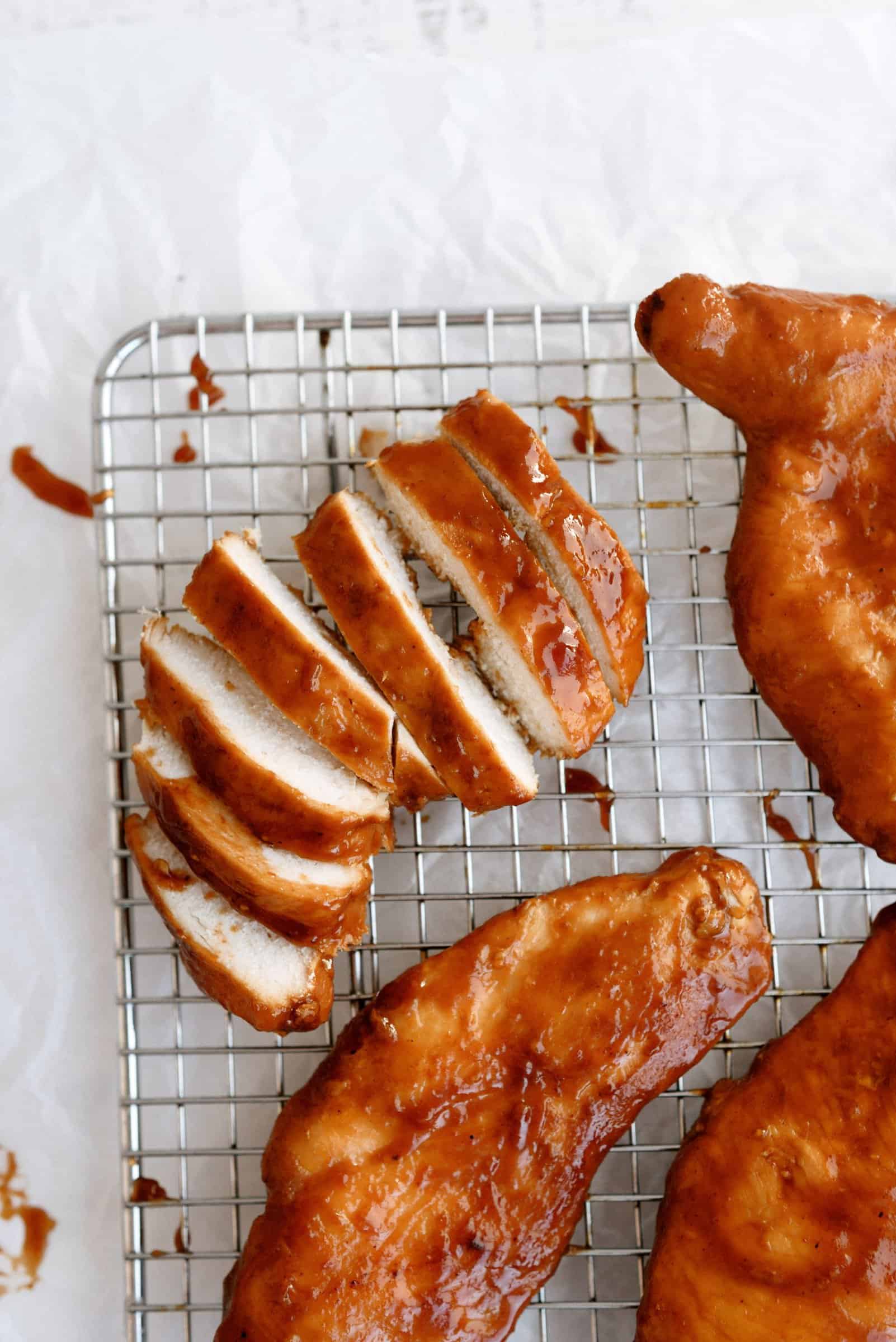 https://www.sixsistersstuff.com/wp-content/uploads/2013/05/slow-cooker-sweet-bbq-chicken-10-scaled.jpg
