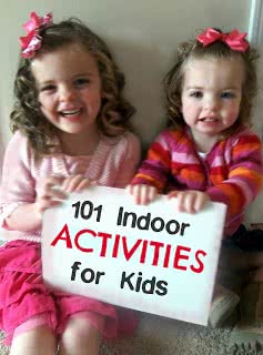 101 Fun Summer Activities for Kids  Summer activities for kids, Summer  boredom, Summer fun list