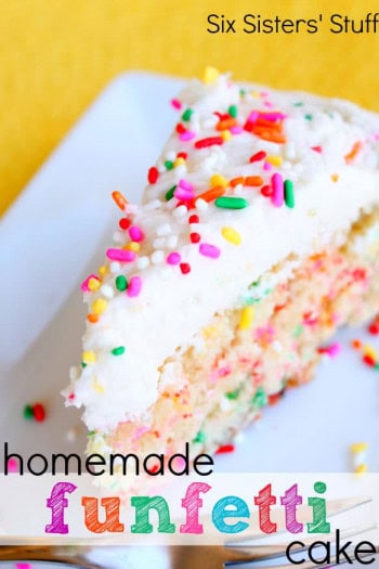 No Bake Lemon Ice Box Cake Recipe (Eclair Cake)