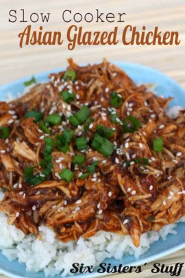 https://www.sixsistersstuff.com/wp-content/uploads/2013/07/Slow+Cooker+Asian+Glazed+Chicken1-270x405.jpg