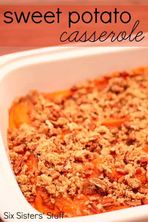 sweet-potato-casserole-recipe-six-sisters-stuff