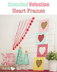 frames-heart