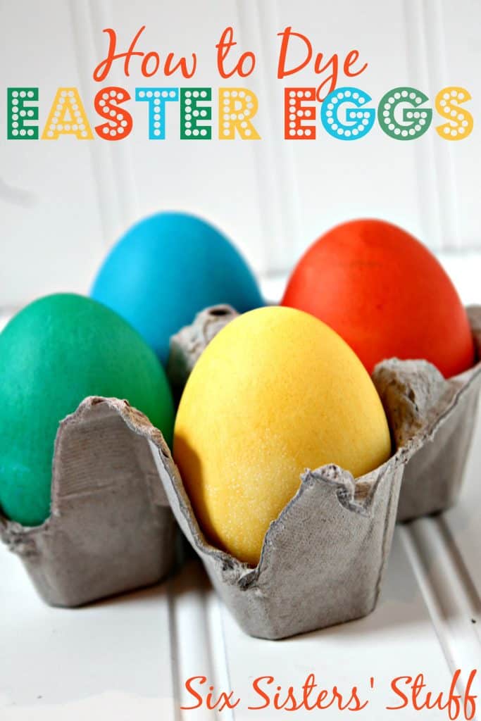 how-to-dye-easter-eggs-with-food-coloring-six-sisters-stuff