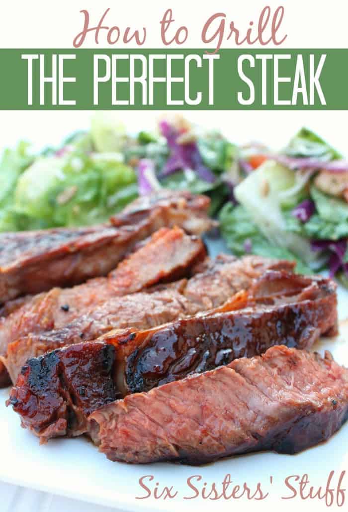https://www.sixsistersstuff.com/wp-content/uploads/2014/05/Perfect-Steak1-700x1029.jpg