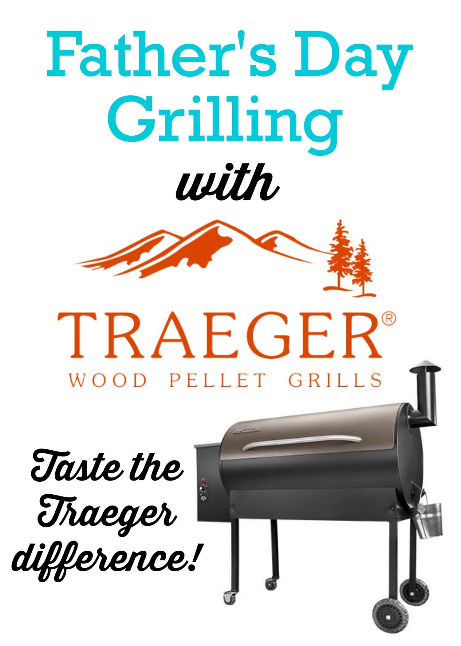 https://www.sixsistersstuff.com/wp-content/uploads/2014/06/Fathers-Day-Grilling.jpg