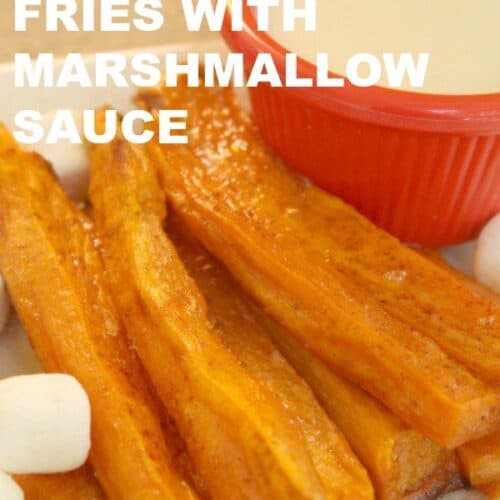 https://www.sixsistersstuff.com/wp-content/uploads/2014/10/Brown-sugar-sweet-potato-fries-with-marshmallow-dipping-sauce-500x500.jpg