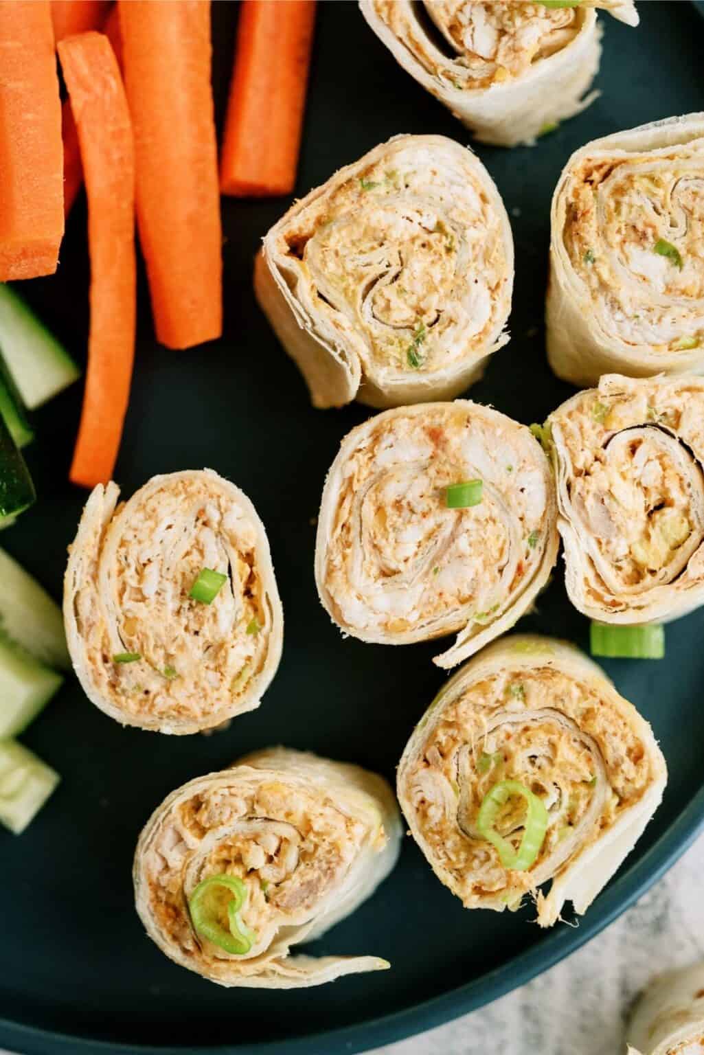 The Best Appetizers - Recipes To Wow Your Crowd