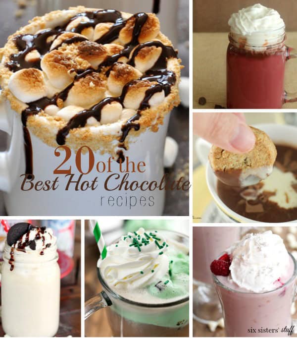 https://www.sixsistersstuff.com/wp-content/uploads/2015/12/20-of-the-Best-Hot-Chocolate-Recipes-from-Six-Sisters-Stuff.jpg