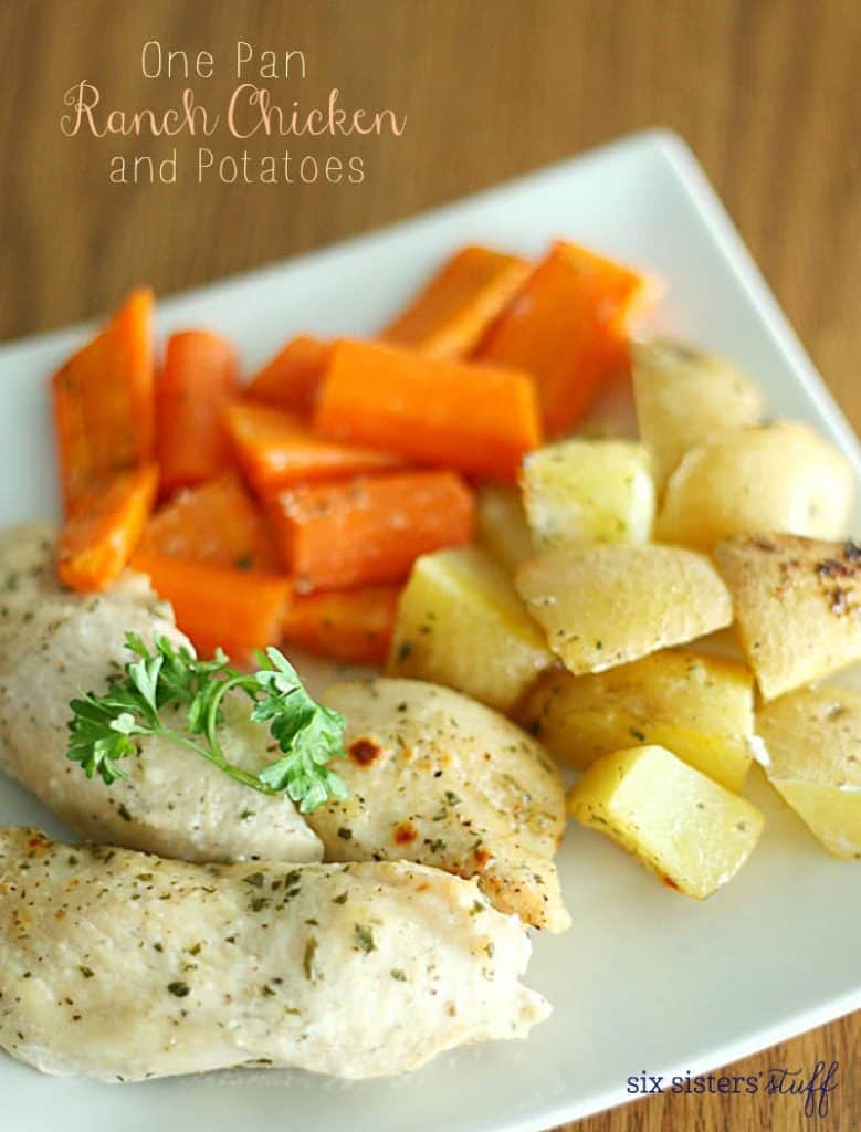 https://www.sixsistersstuff.com/wp-content/uploads/2016/01/One-Pan-Ranch-Chicken-and-Potatoes.jpg