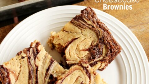 https://www.sixsistersstuff.com/wp-content/uploads/2016/04/Peanut-Butter-Cheesecake-Brownies-480x270.jpg