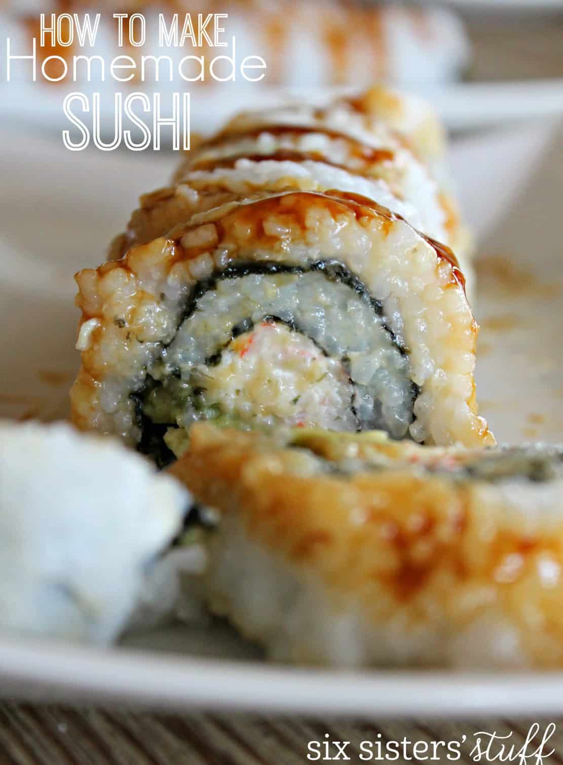 https://www.sixsistersstuff.com/wp-content/uploads/2016/04/Sushi23.jpg
