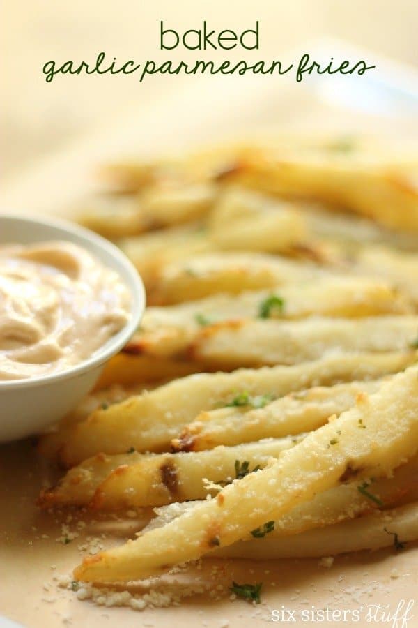 https://www.sixsistersstuff.com/wp-content/uploads/2016/05/Baked-Garlic-Parmesan-Fries.jpg