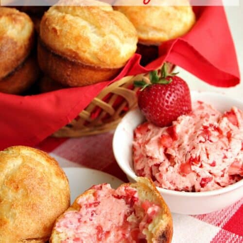 https://www.sixsistersstuff.com/wp-content/uploads/2016/05/Popovers-with-Strawberry-Butter-4-500x500.jpg