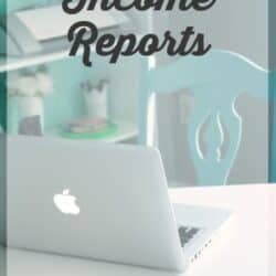 Income-Reports-453x680