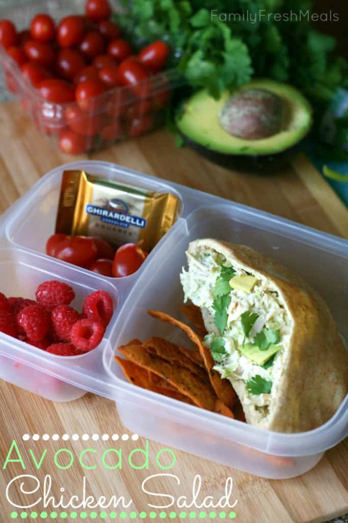 Avocado-Chicken-Salad-Packed-for-lunch-683x1024