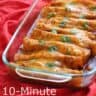 10-minute-enchiladas-IMG_0368