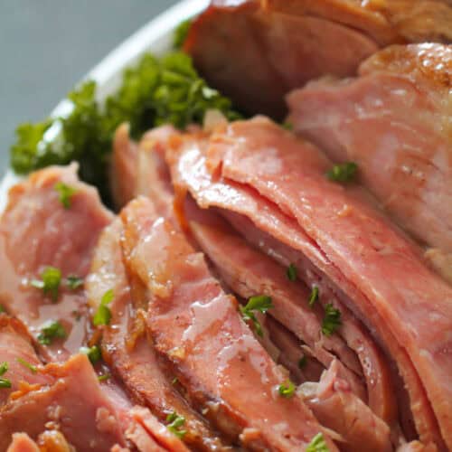 https://www.sixsistersstuff.com/wp-content/uploads/2016/10/Slow-Cooker-Honey-Baked-Ham-on-Six-Sisters-500x500.jpg