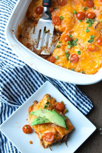 The BEST Instant Pot Sticky Chicken Recipe (30 minute dinner)