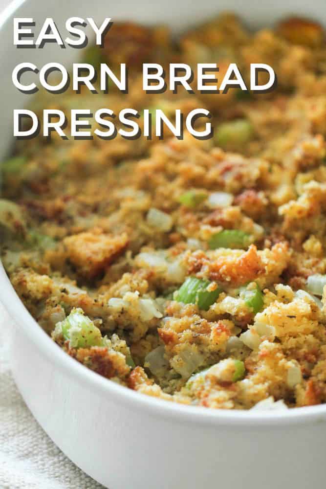 https://www.sixsistersstuff.com/wp-content/uploads/2018/11/Easy-Corn-Bread-Dressing-from-SixSisterStuff.com_.-This-stuffing-makes-the-perfect-Thanksgiving-side-dish-sixsistersstuff-recipe-.jpg