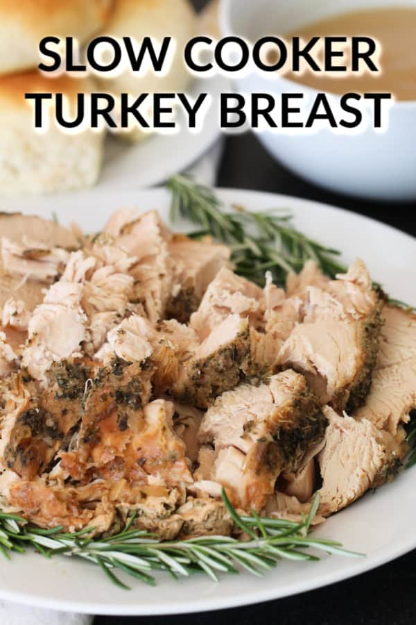 How To Cook a Turkey (5 Different Ways) with Recipe