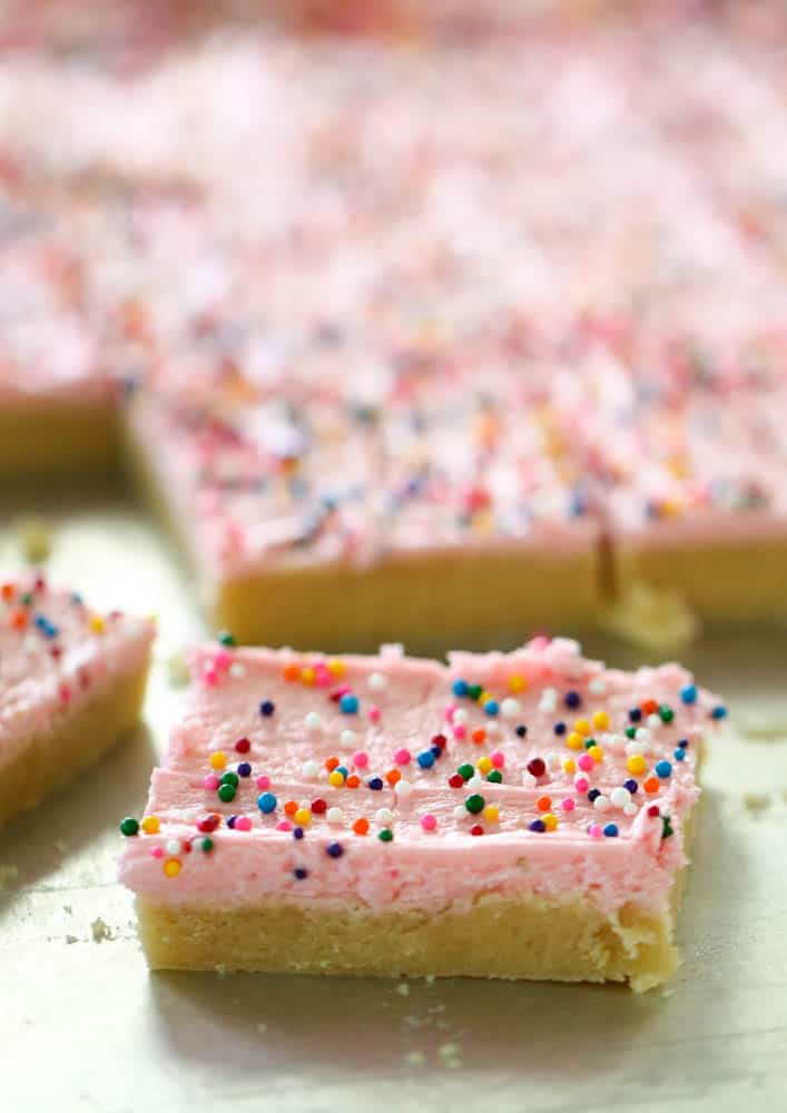 https://www.sixsistersstuff.com/wp-content/uploads/2019/01/The-Best-Frosted-Sugar-Cookie-Bars.jpg