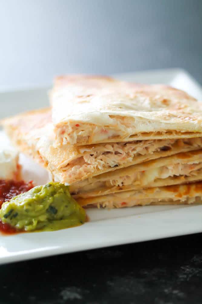 https://www.sixsistersstuff.com/wp-content/uploads/2019/03/Easy-Cheesy-Chicken-Quesadillas.jpg