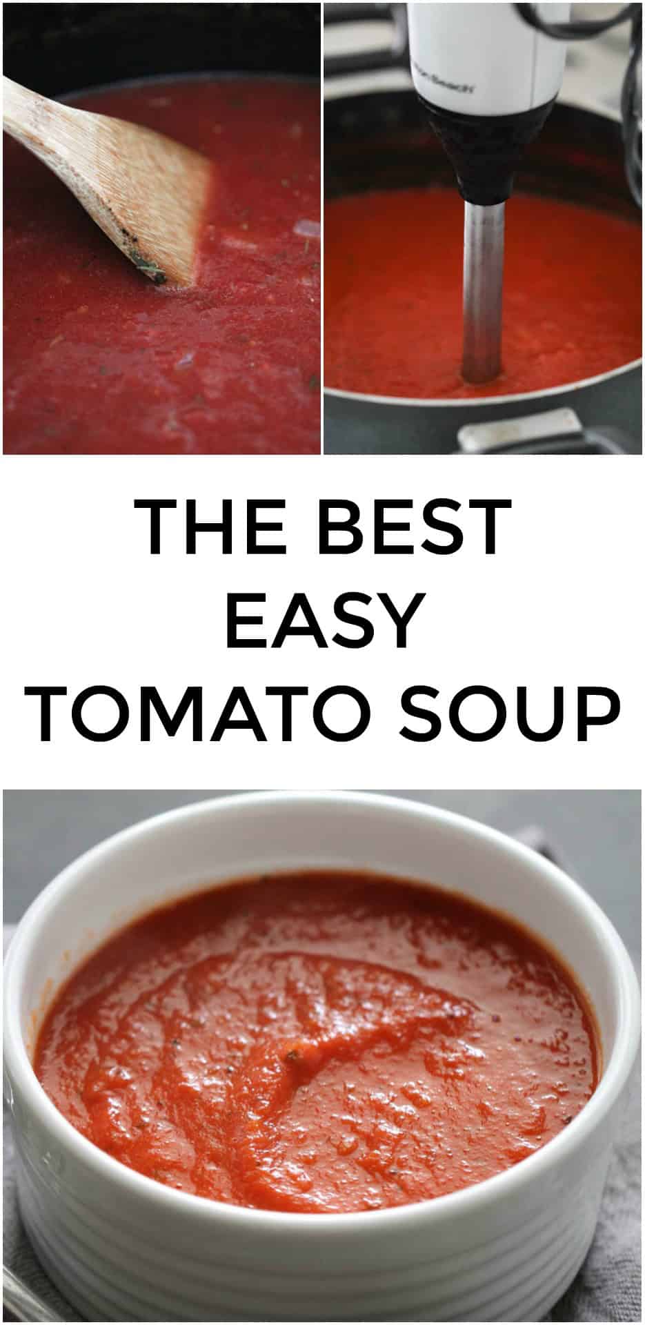 https://www.sixsistersstuff.com/wp-content/uploads/2019/09/The-Best-Homemade-Tomato-Soup-from-SixSistersStuff.com_.-This-easy-soup-can-be-made-on-the-stovetop-with-canned-tomatoes-and-is-so-delicious-dinner-soup-stew-comfort-food.jpg