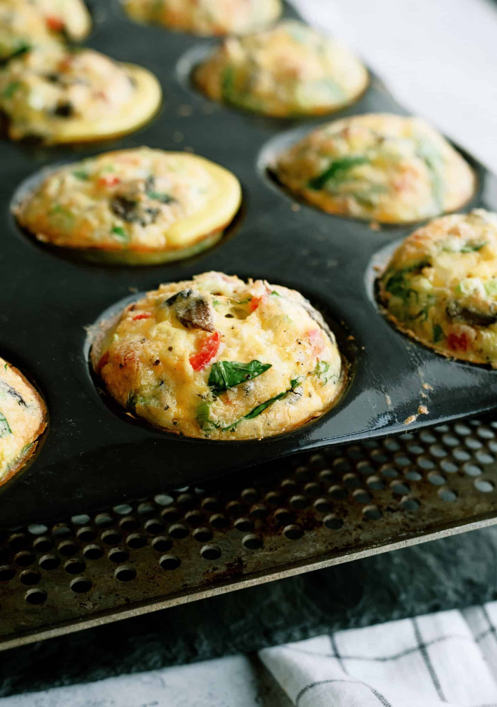https://www.sixsistersstuff.com/wp-content/uploads/2020/01/scrambled-egg-breakfast-muffins-in-a-muffin-tin-scaled.jpg