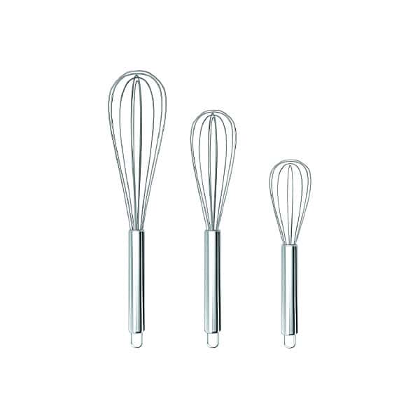 Whisks