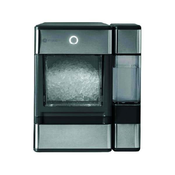 Ice Maker