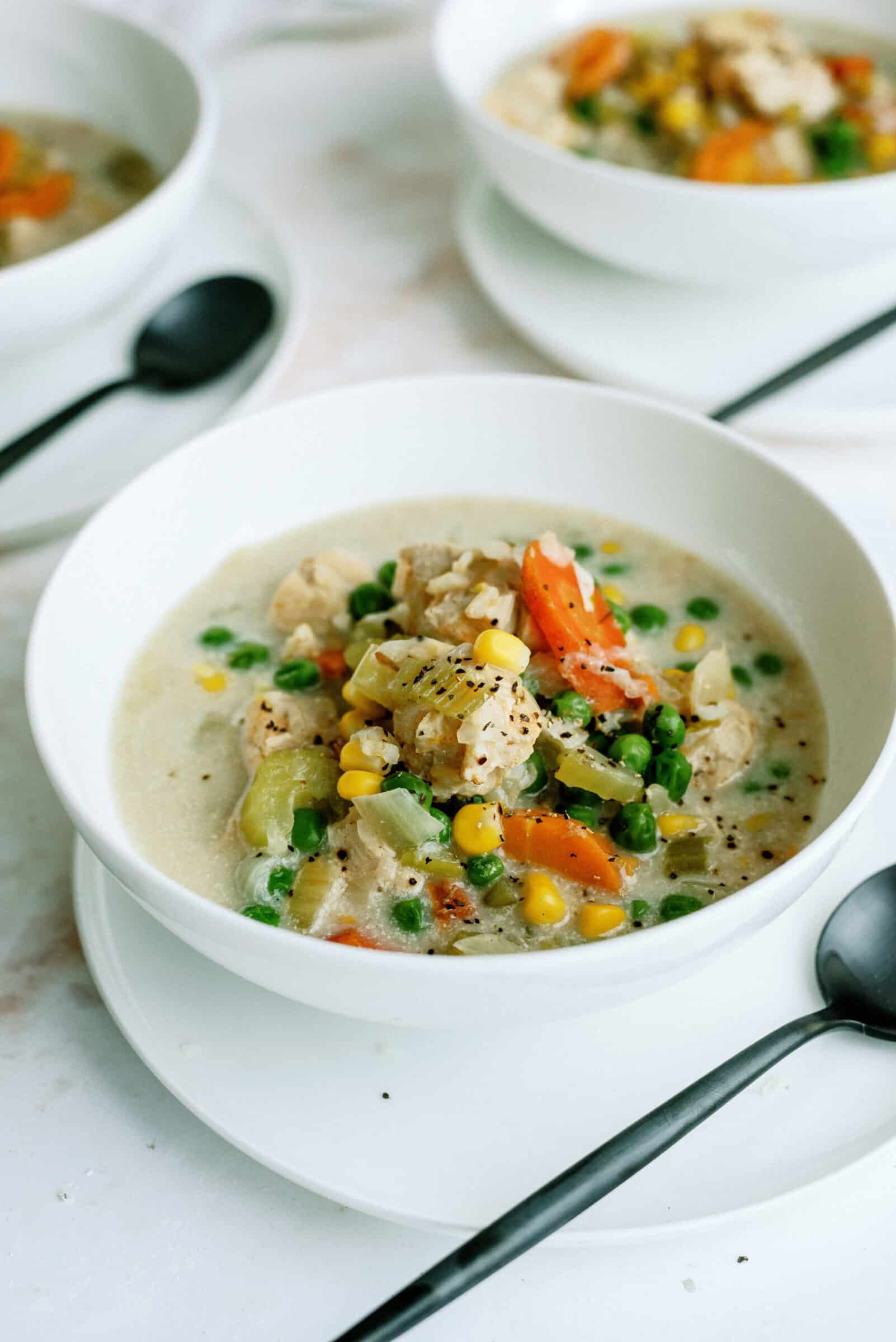 https://www.sixsistersstuff.com/wp-content/uploads/2020/10/instant-pot-creamy-chicken-rice-soup-6934-scaled.jpg