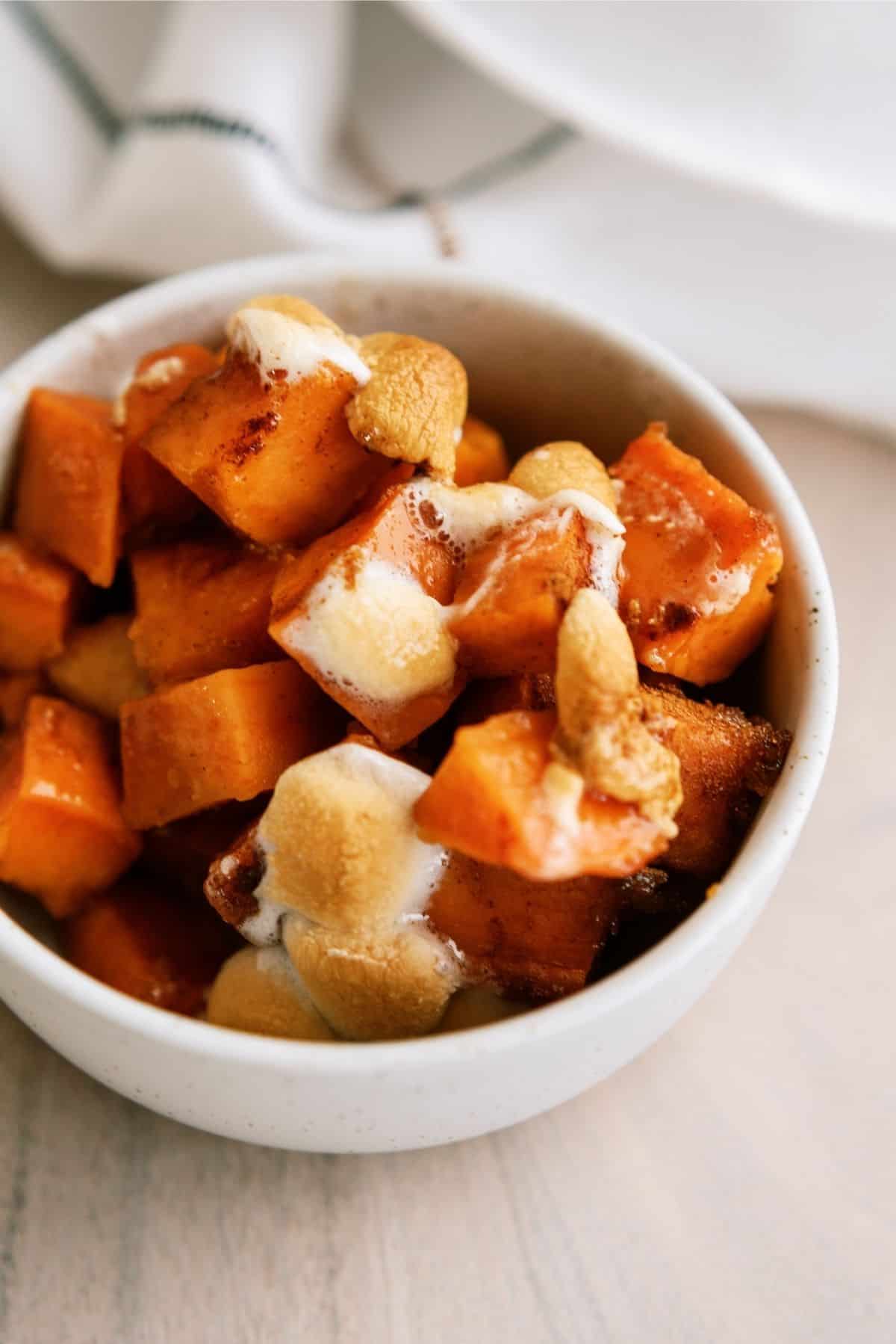 https://www.sixsistersstuff.com/wp-content/uploads/2020/11/Candied-Yams-without-Corn-Syrup.jpg
