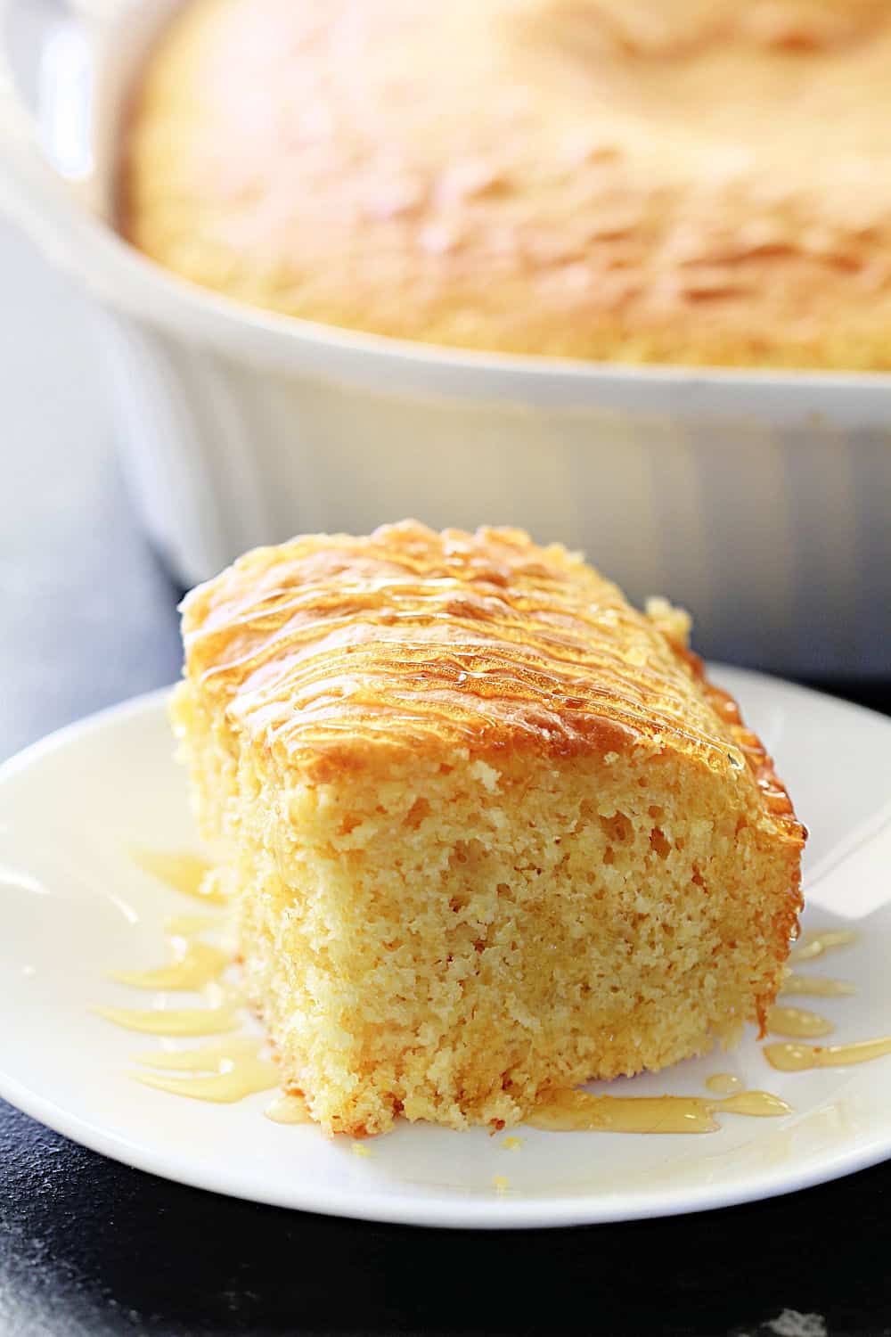 Best Boxed Yellow Cake Mix | The Kitchn