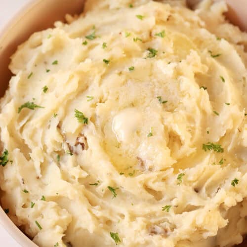 https://www.sixsistersstuff.com/wp-content/uploads/2020/11/The-perfect-mashed-potatoes-from-the-Instant-Pot-500x500.jpg