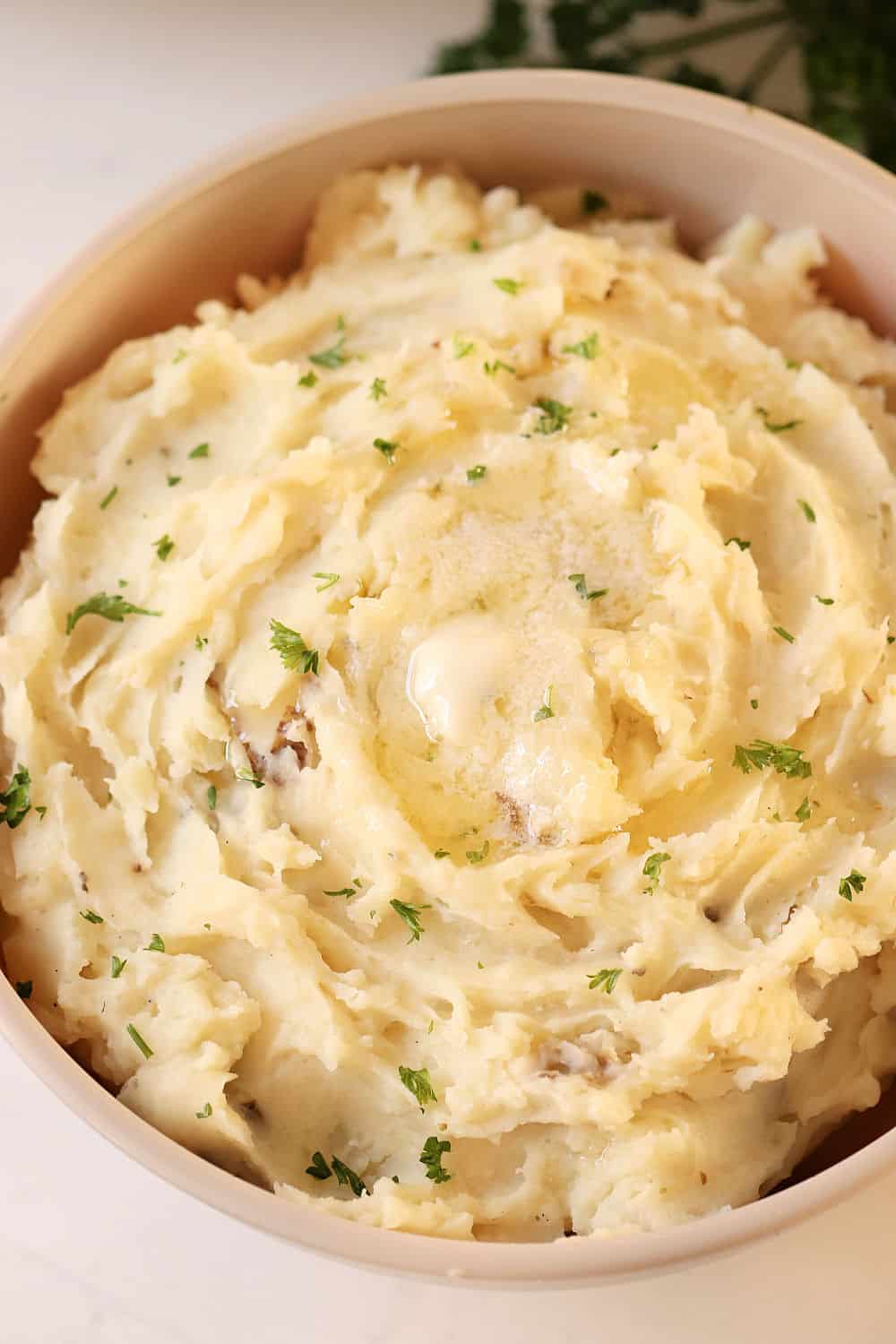 https://www.sixsistersstuff.com/wp-content/uploads/2020/11/The-perfect-mashed-potatoes-from-the-Instant-Pot.jpg