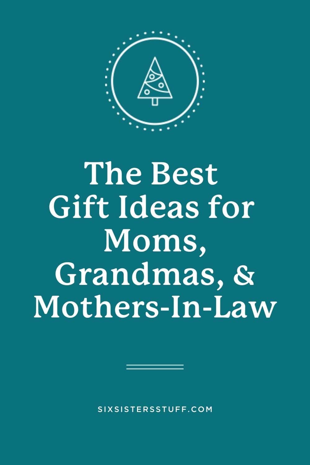 Mothers Day Gifts from Daughter Son - Mom Birthday Gifts, Christmas  Valentines Day Gifts for Mom, Gift Basket for Mother in Law, Mama, Bonus  Moms, Mom Gift Box | Mom gifts box,