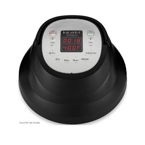 Air Fryer Lid for Instant Pot