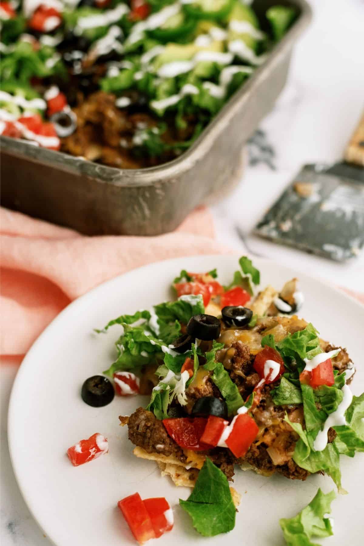 https://www.sixsistersstuff.com/wp-content/uploads/2021/04/20-Minute-Taco-Salad-Casserole-Recipe-1.jpg
